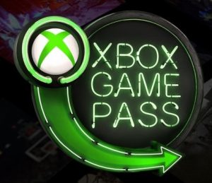 xbox game pass 3 months for $1