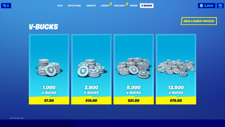 new-fortnite-vbuck-prices-all-prices-lowered-by-20-permanently-fps